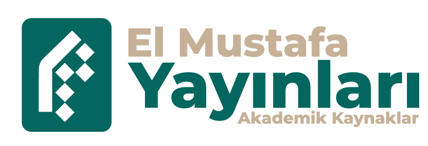 elmustafayayinlarilogo